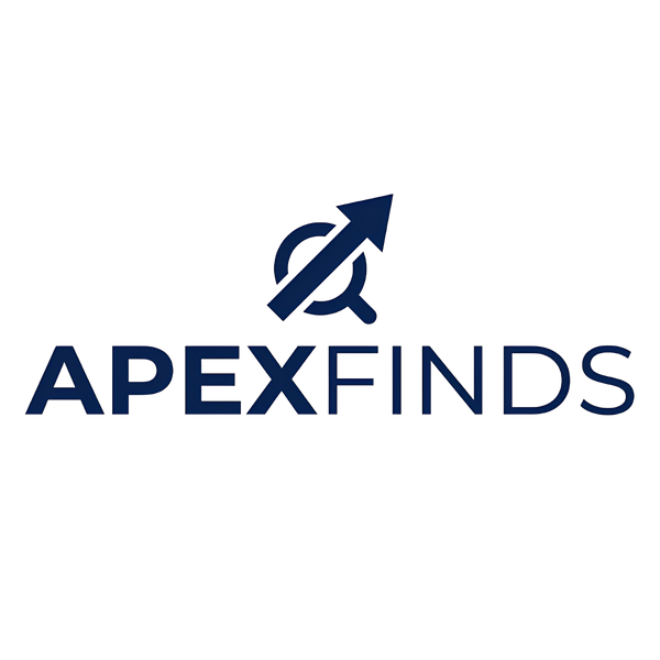 Apexfinds