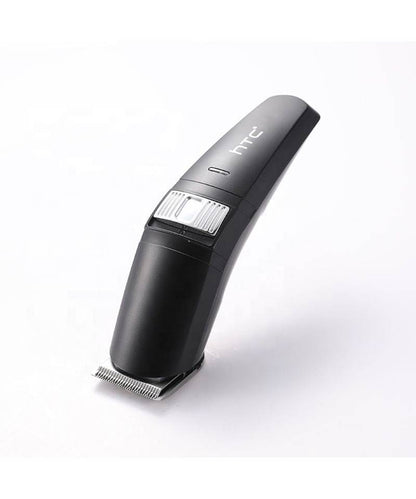 HTC Trimmer